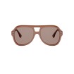 FENDI FE40232I 47E | Sunglasses | Vytria Eyewear