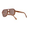 FENDI FE40232I 47E | Sunglasses | Vytria Eyewear