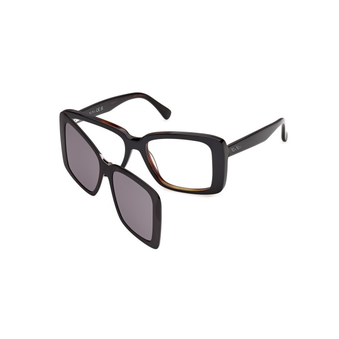 MAX MARA MM5266 056 CLIP