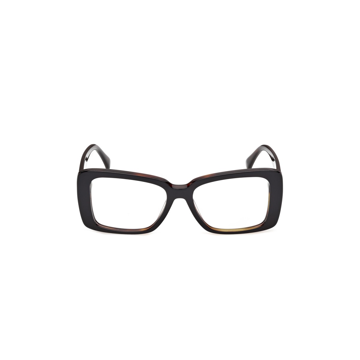 MAX MARA MM5266 056 CLIP | Monturas | Vytria Eyewear