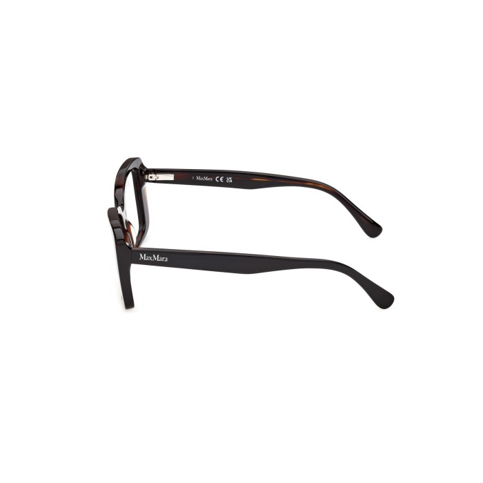 MAX MARA MM5266 056 CLIP