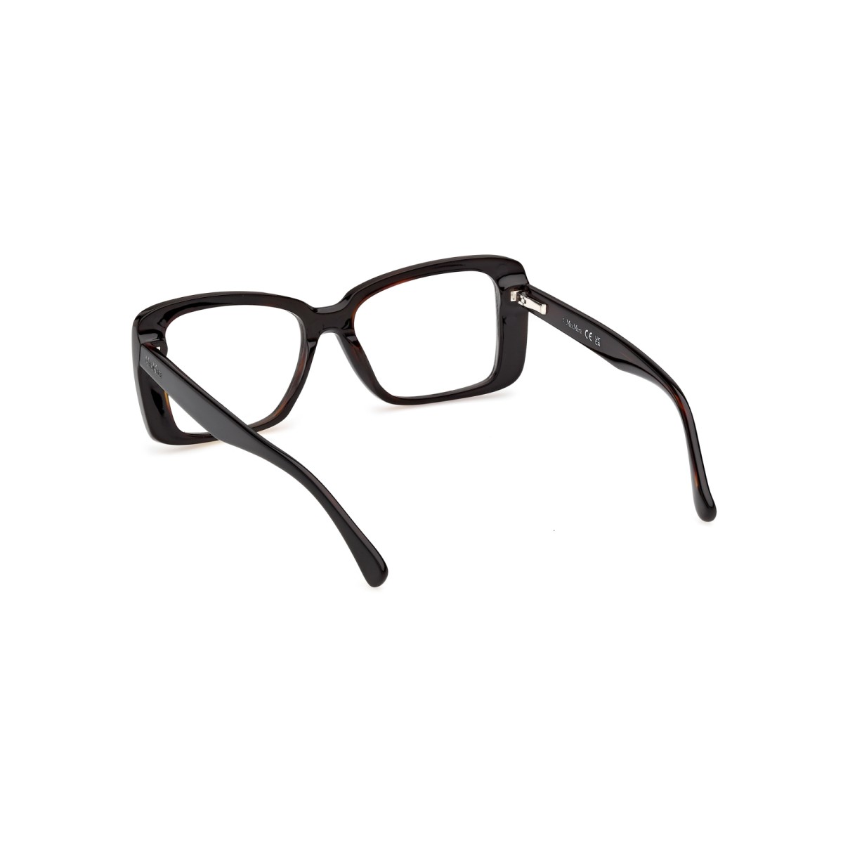 MAX MARA MM5266 056 CLIP | Monturas | Vytria Eyewear