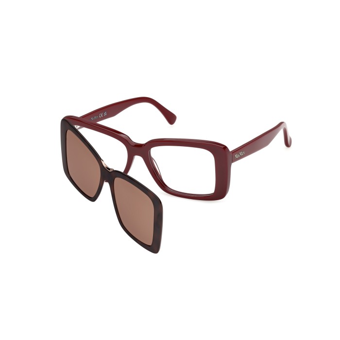 MAX MARA MM5266 069 CLIP