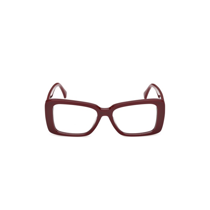 MAX MARA MM5266 069 CLIP