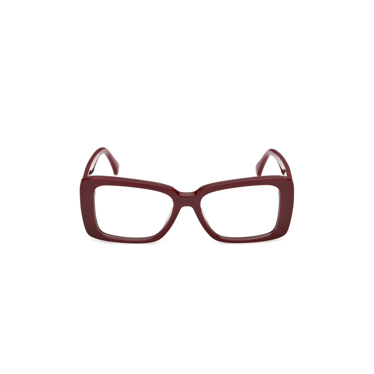 MAX MARA MM5266 069 CLIP | Monturas | Vytria Eyewear