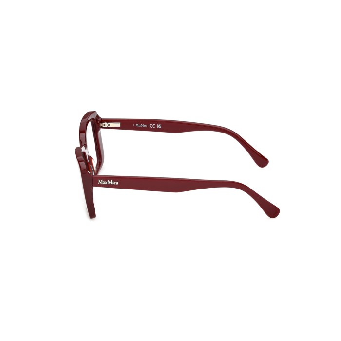 MAX MARA MM5266 069 CLIP