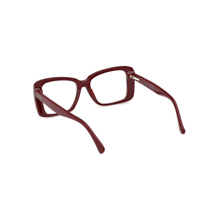 MAX MARA MM5266 069 CLIP