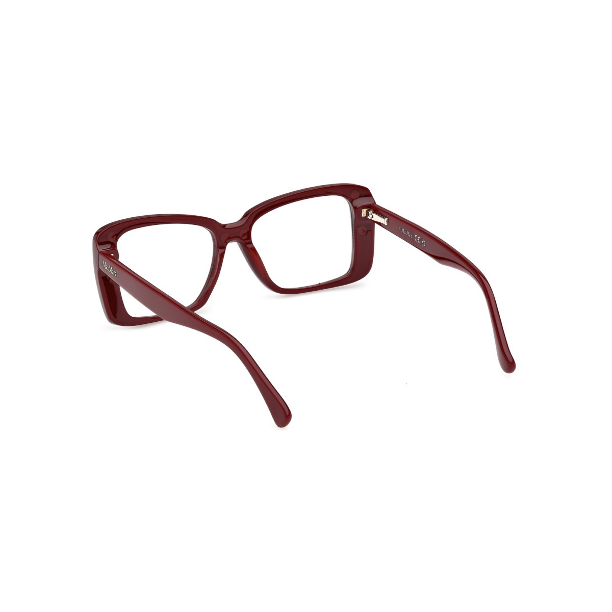 MAX MARA MM5266 069 CLIP | Monturas | Vytria Eyewear