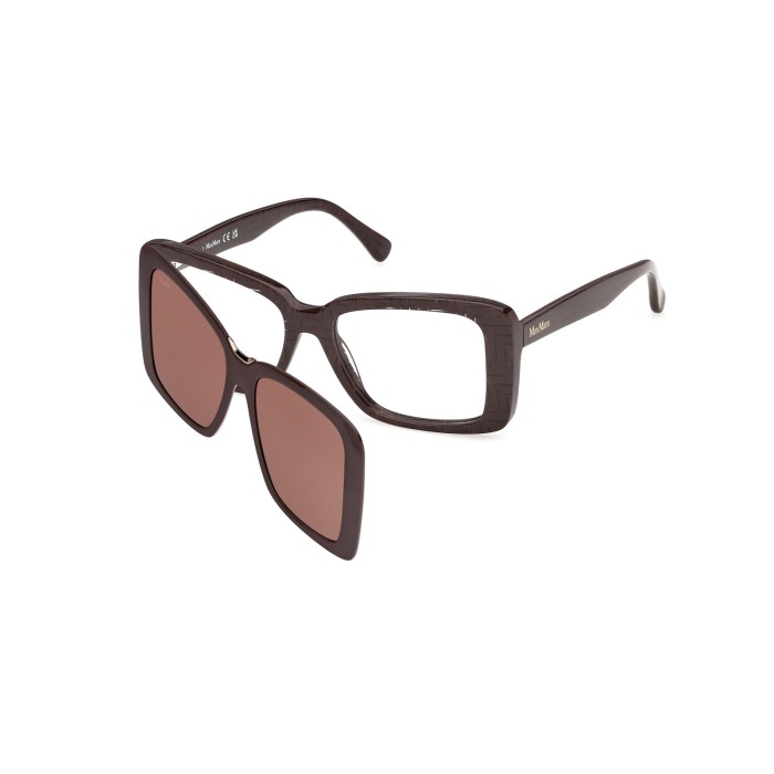 MAX MARA MM5266 050 CLIP