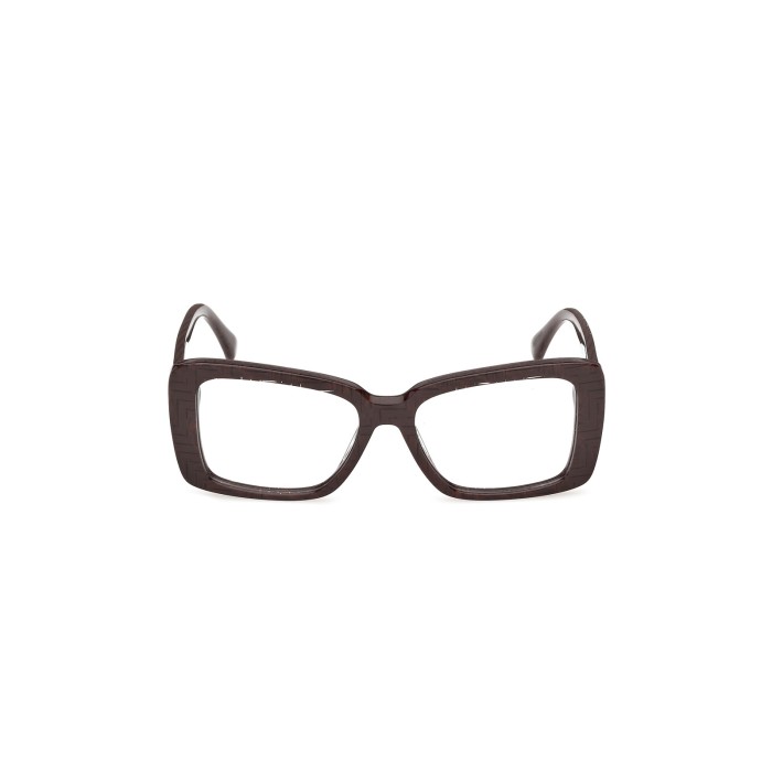 MAX MARA MM5266 050 CLIP