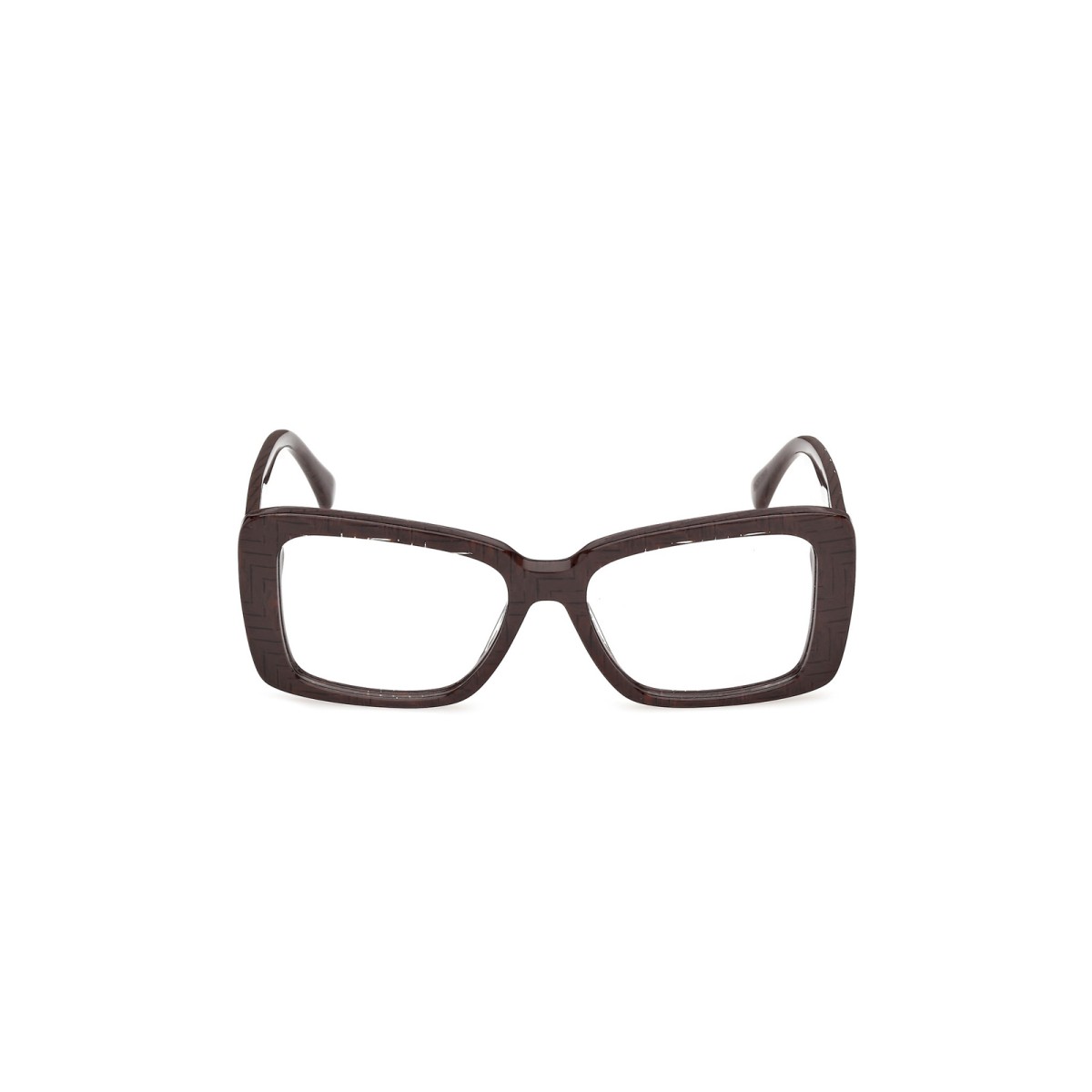 MAX MARA MM5266 050 CLIP | Monturas | Vytria Eyewear