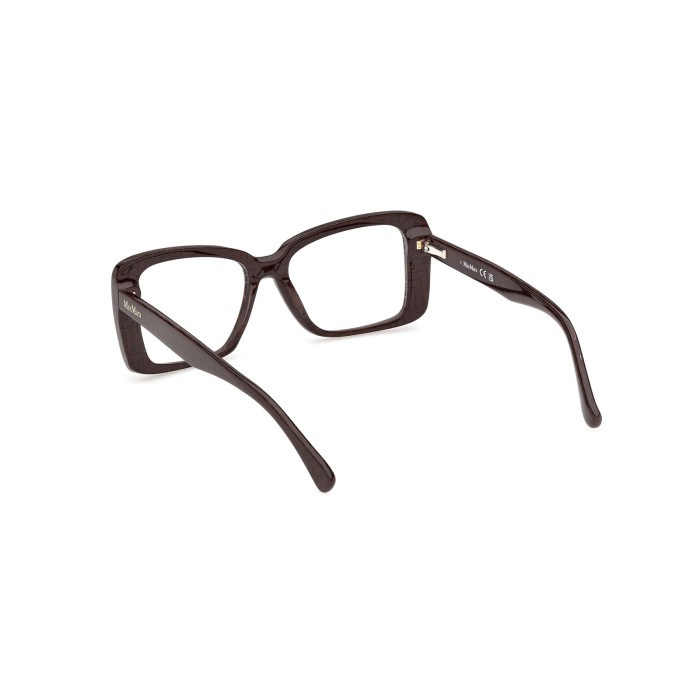 MAX MARA MM5266 050 CLIP