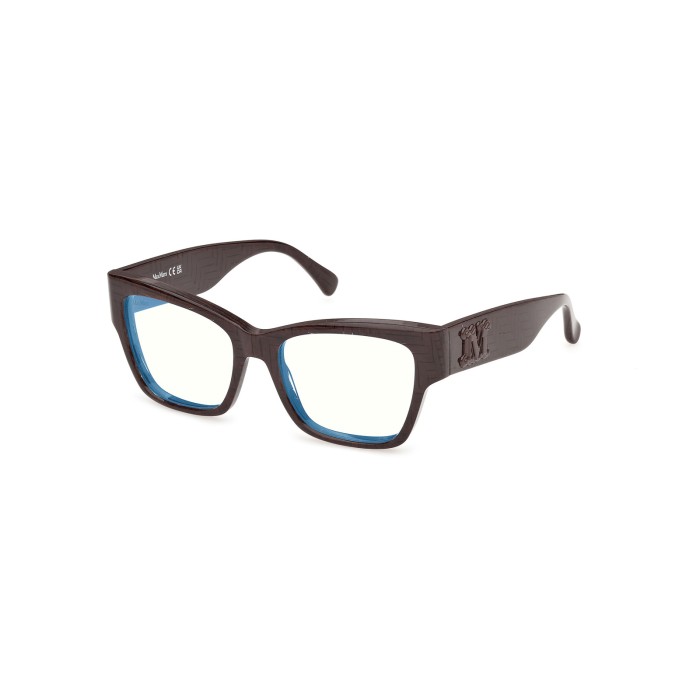 MAX MARA MM5251B 050