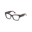 MAX MARA MM5251B 050