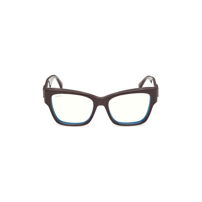 MAX MARA MM5251B 050