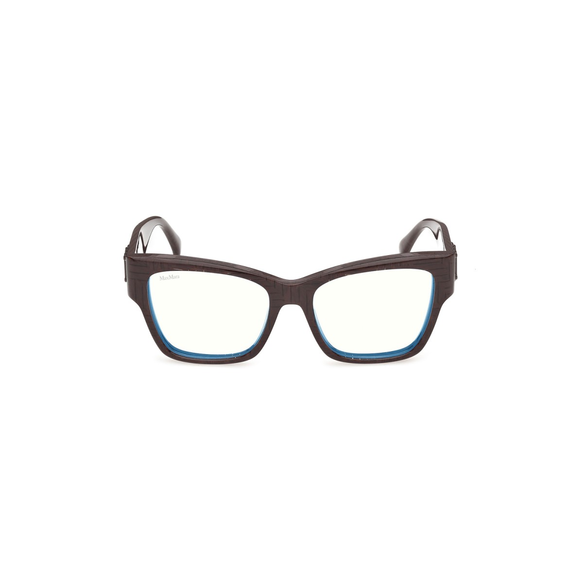 MAX MARA MM5251B 050 | Monturas | Vytria Eyewear