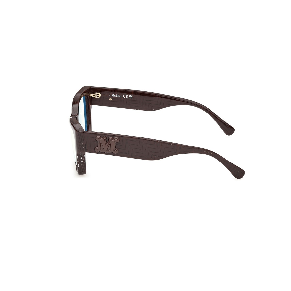 MAX MARA MM5251B 050 | Monturas | Vytria Eyewear