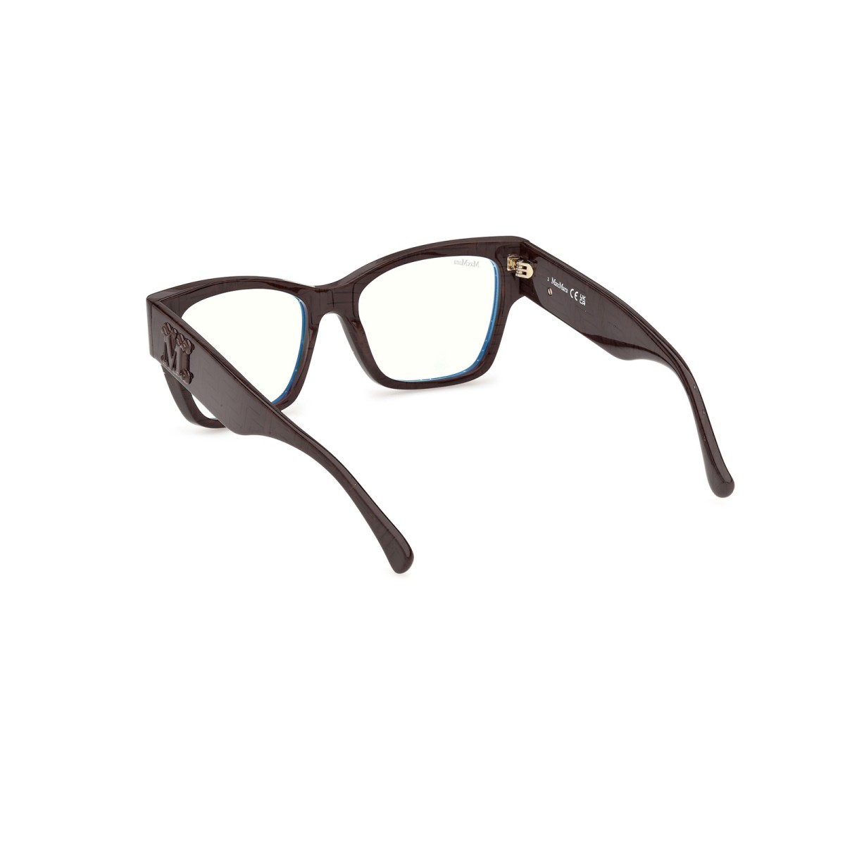 MAX MARA MM5251B 050 | Monturas | Vytria Eyewear