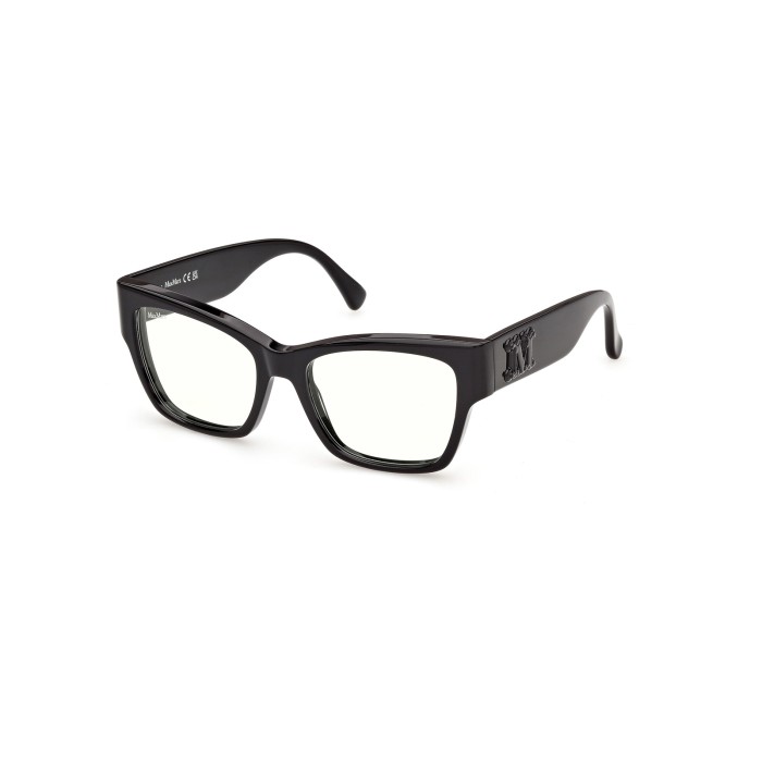 MAX MARA MM5251B 001