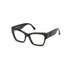 MAX MARA MM5251B 001
