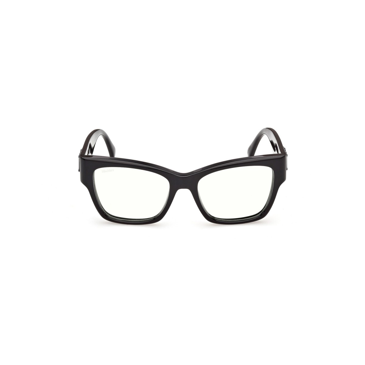 MAX MARA MM5251B 001 | Eyeglasses | Vytria Eyewear