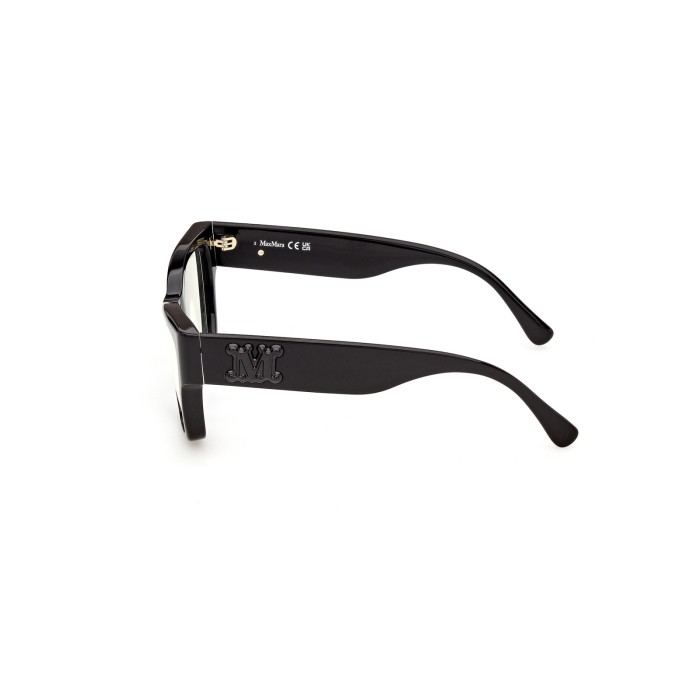 MAX MARA MM5251B 001