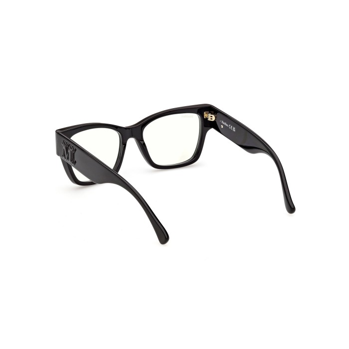 MAX MARA MM5251B 001