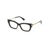 MAX MARA MM5253 001