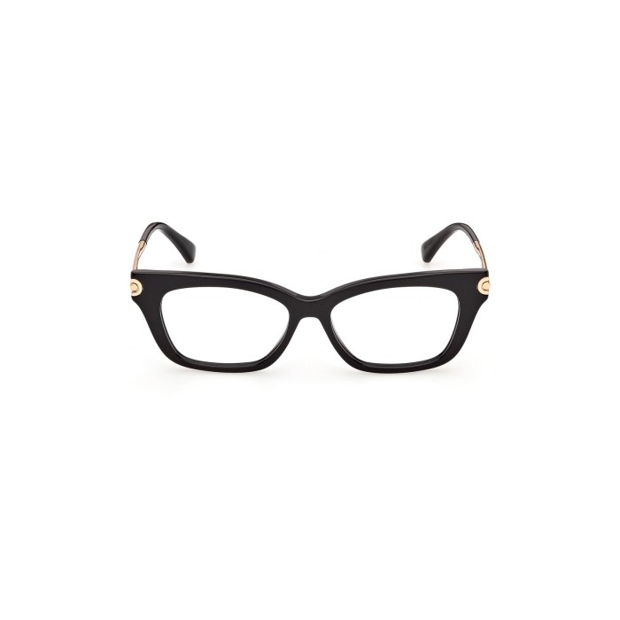 MAX MARA MM5253 001