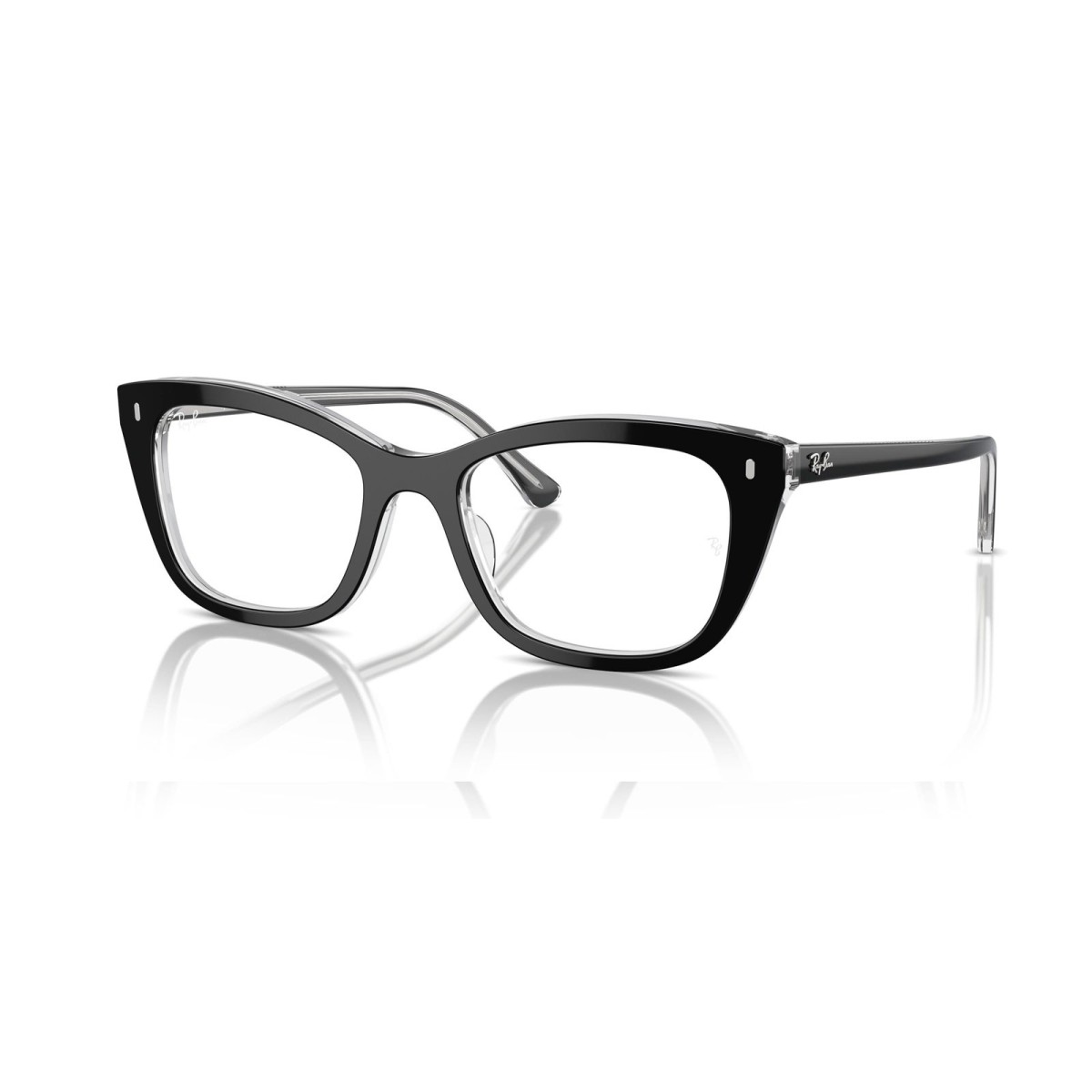 Ray Ban RB5433 2034