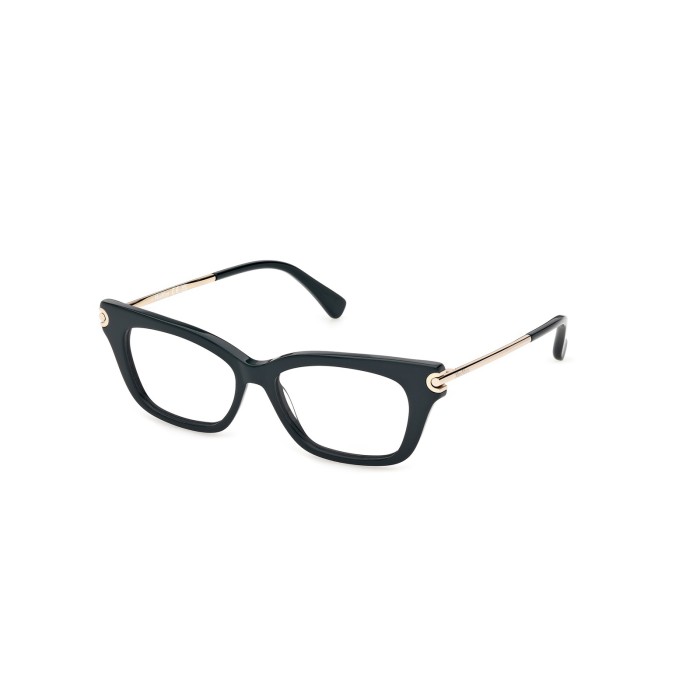 MAX MARA MM5253 096 | Eyeglasses | Vytria Eyewear