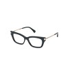 MAX MARA MM5253 096