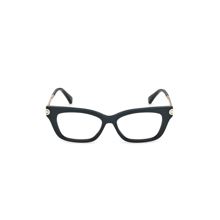 MAX MARA MM5253 096