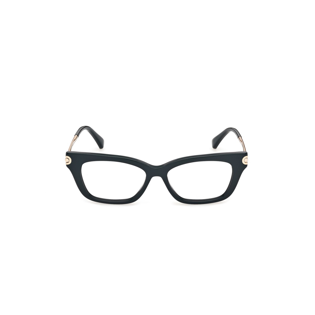 MAX MARA MM5253 096 | Eyeglasses | Vytria Eyewear