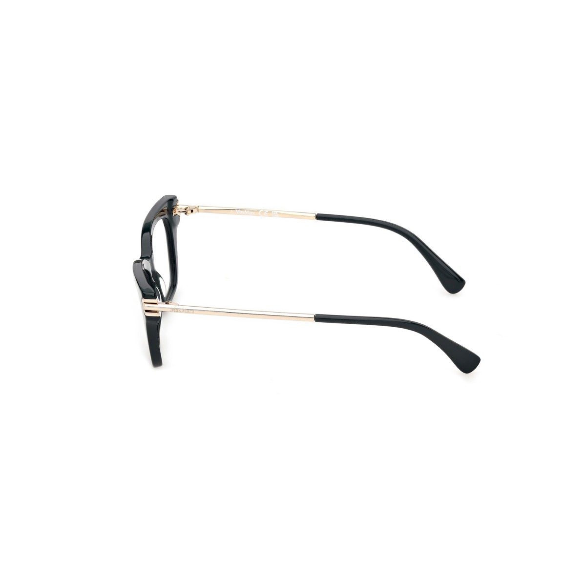 MAX MARA MM5253 096 | Eyeglasses | Vytria Eyewear