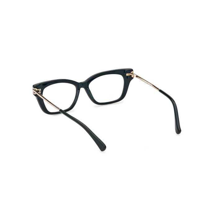 MAX MARA MM5253 096