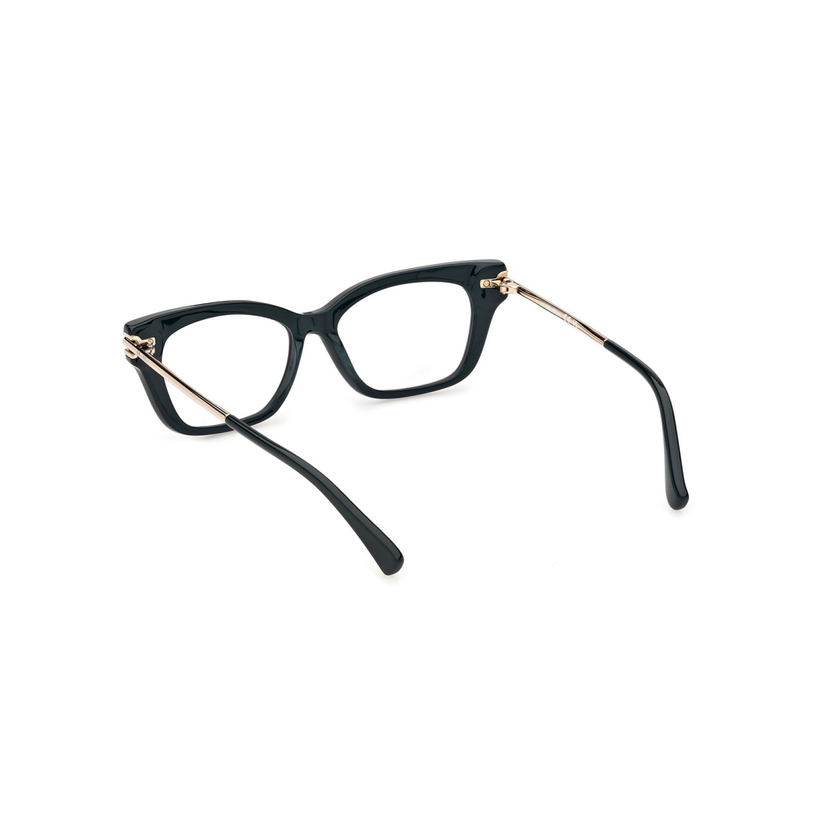 MAX MARA MM5253 096 | Eyeglasses | Vytria Eyewear