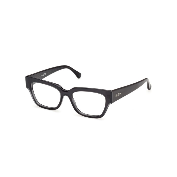 MAX MARA MM5259 005