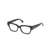 MAX MARA MM5259 005