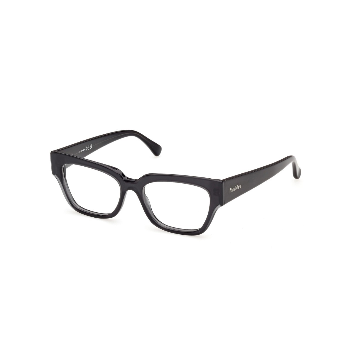 MAX MARA MM5259 005 | Monturas | Vytria Eyewear