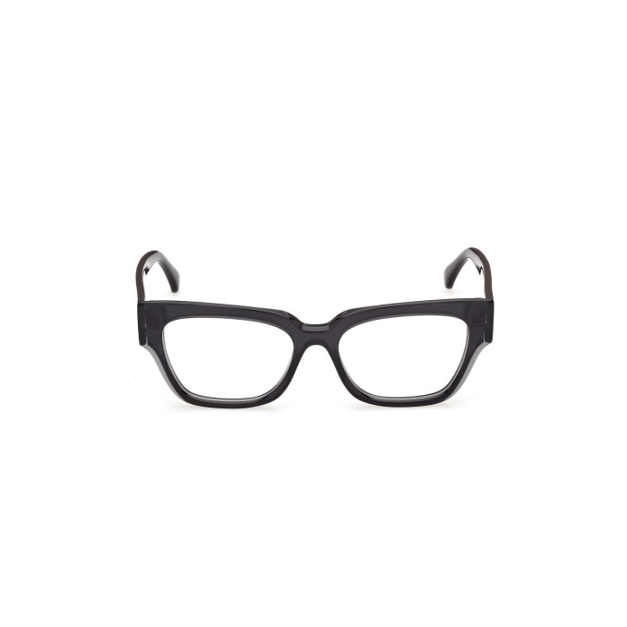MAX MARA MM5259 005