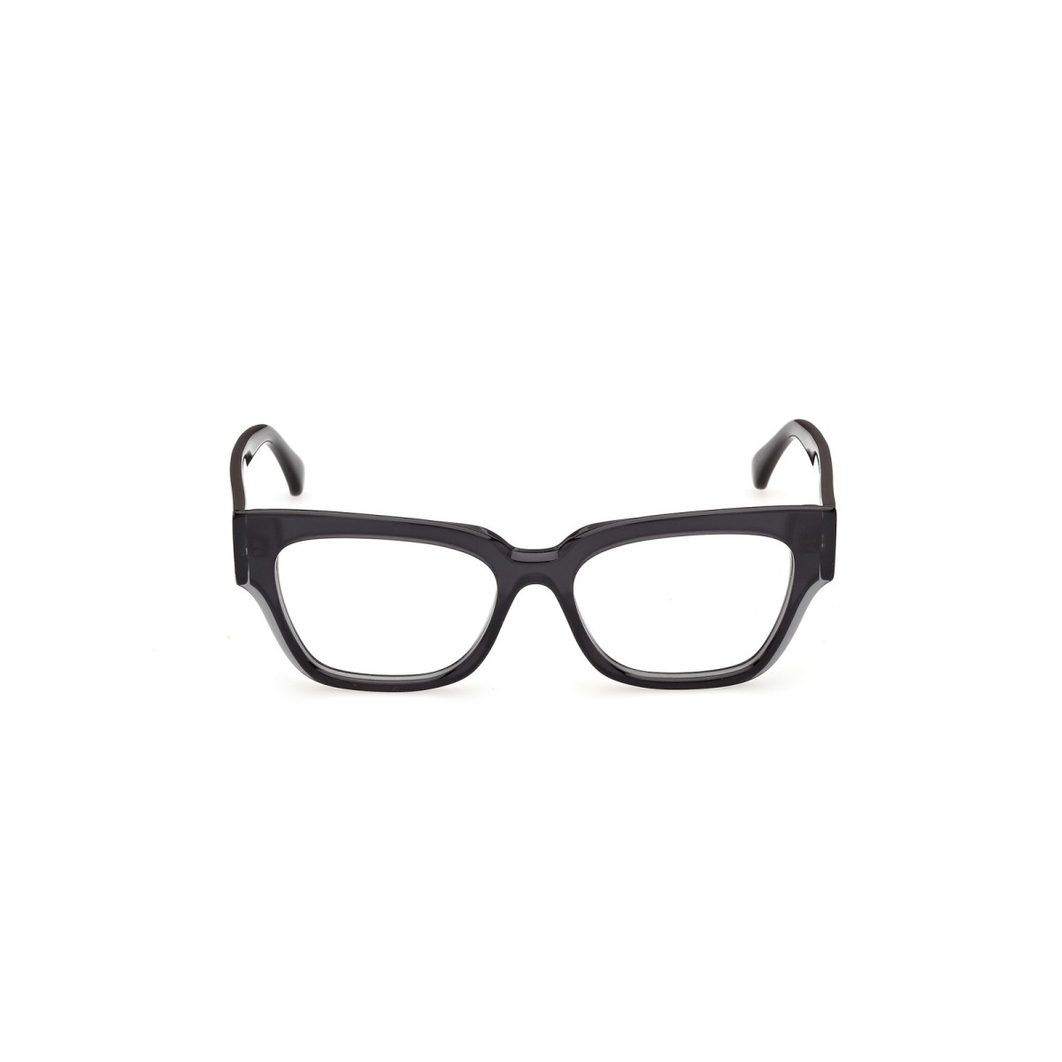 MAX MARA MM5259 005 | Monturas | Vytria Eyewear