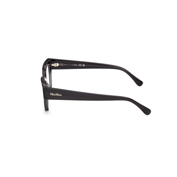 MAX MARA MM5259 005