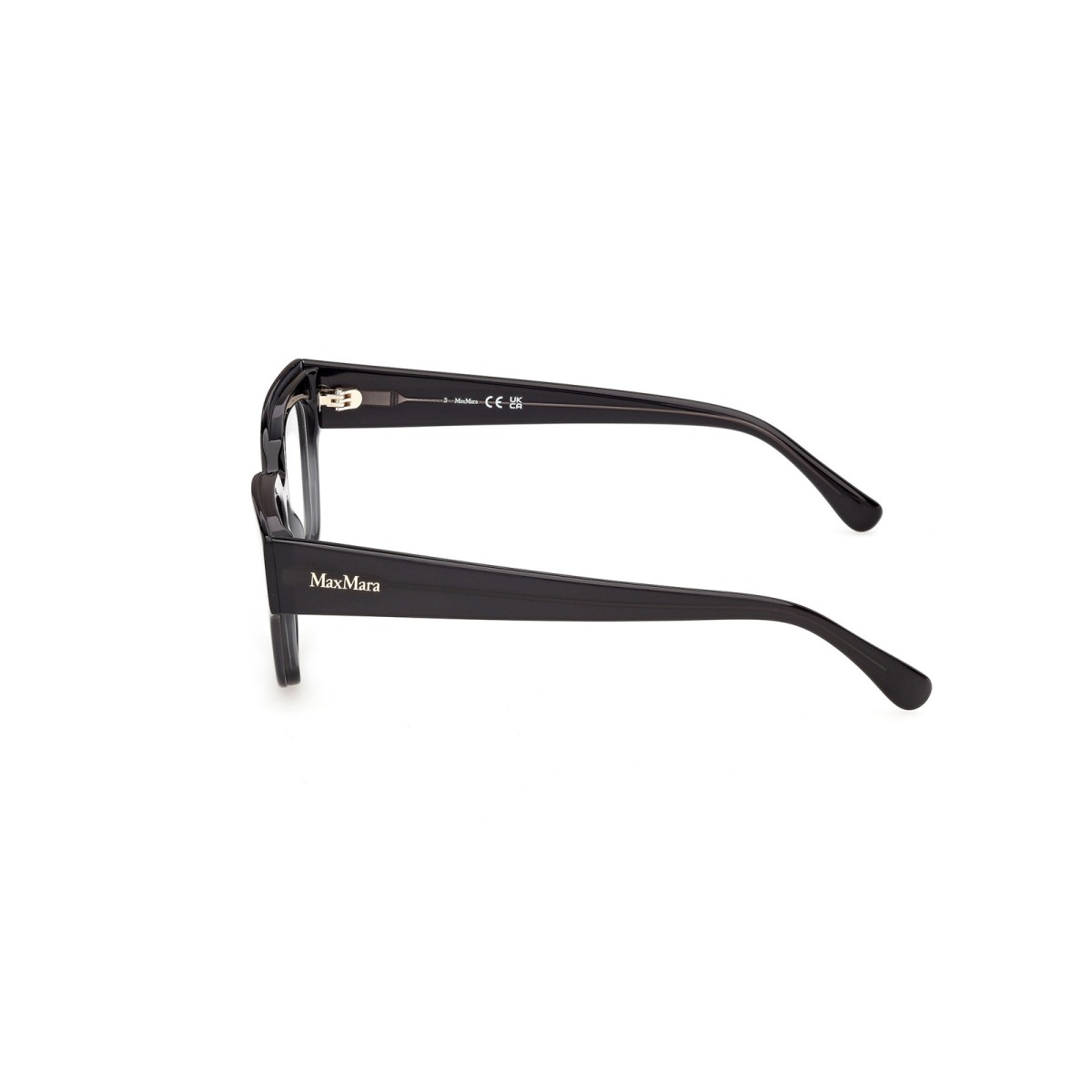 MAX MARA MM5259 005 | Monturas | Vytria Eyewear