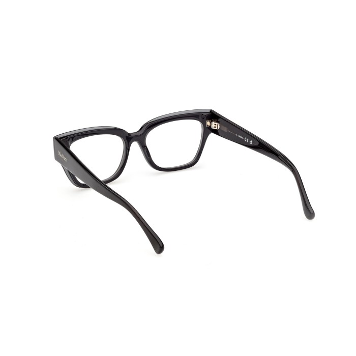 MAX MARA MM5259 005