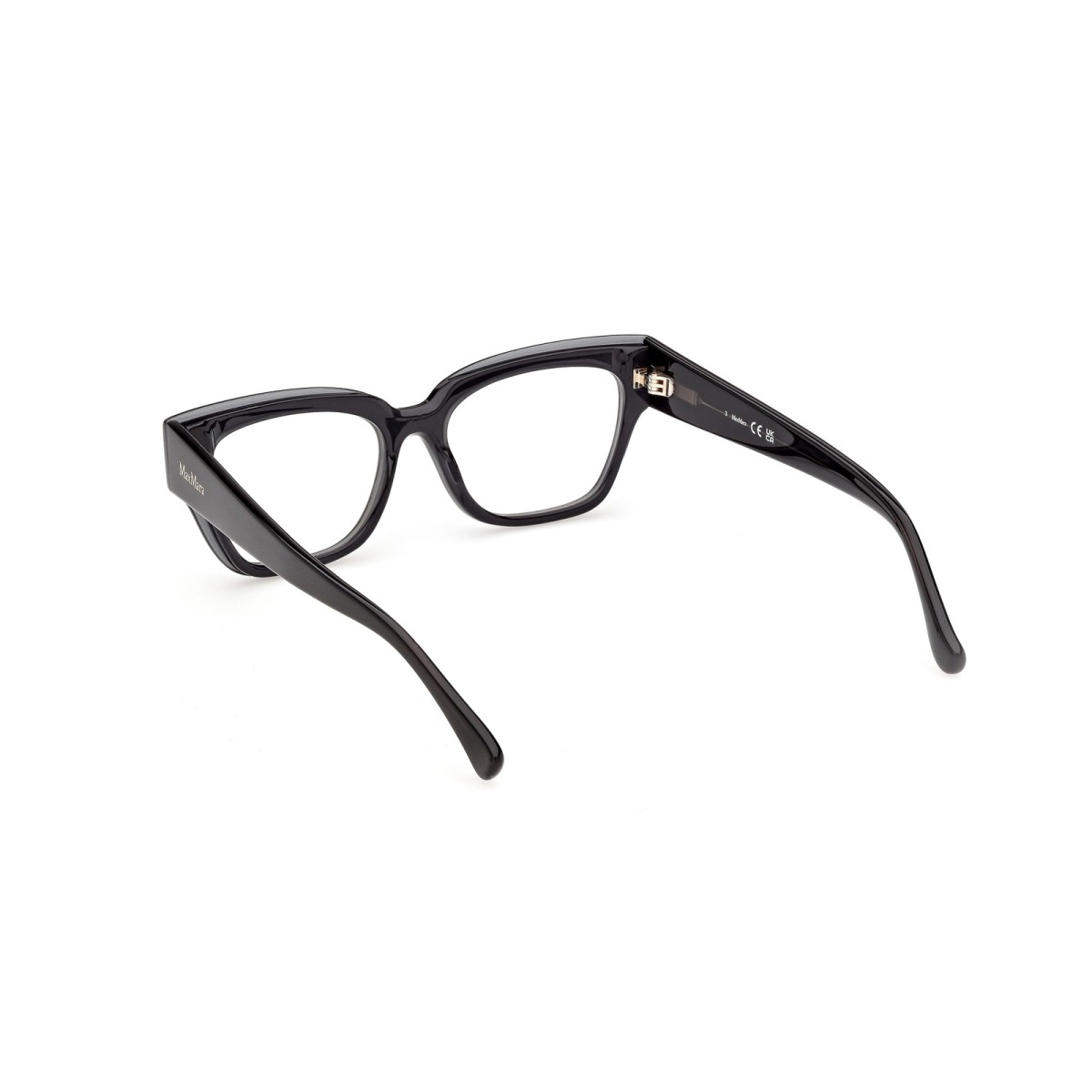 MAX MARA MM5259 005 | Monturas | Vytria Eyewear