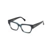MAX MARA MM5259 064