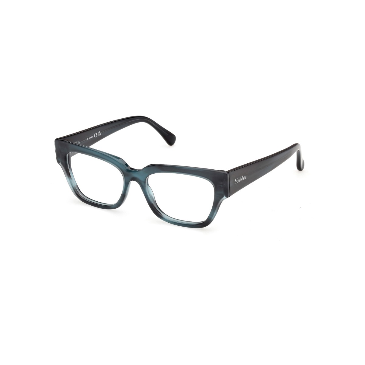 MAX MARA MM5259 064 | Monturas | Vytria Eyewear