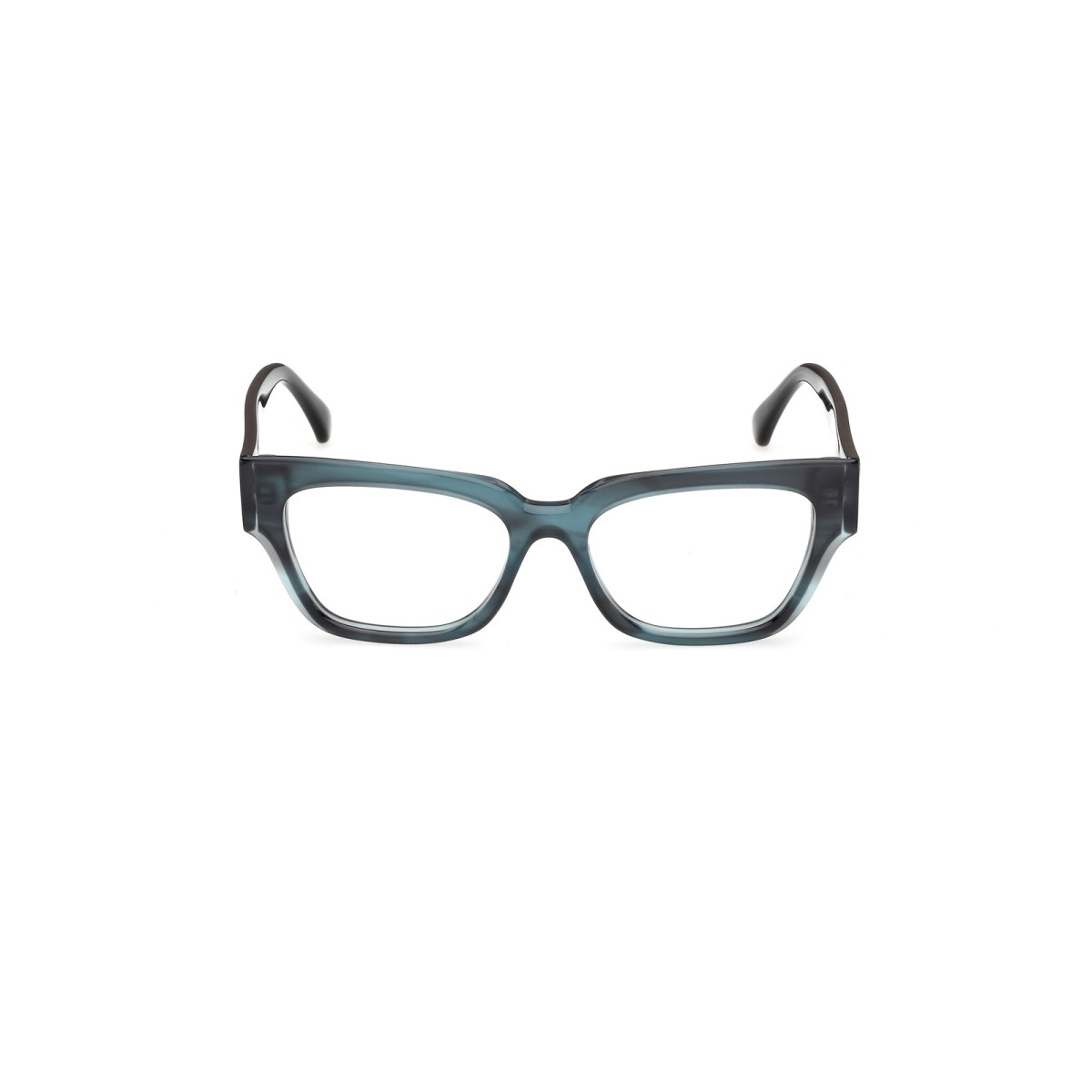 MAX MARA MM5259 064 | Monturas | Vytria Eyewear