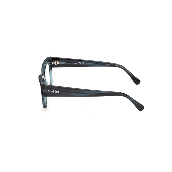 MAX MARA MM5259 064